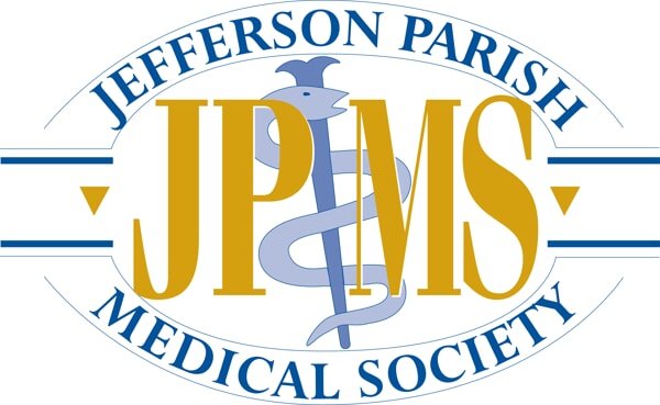 Jefferson Parish Medical Society